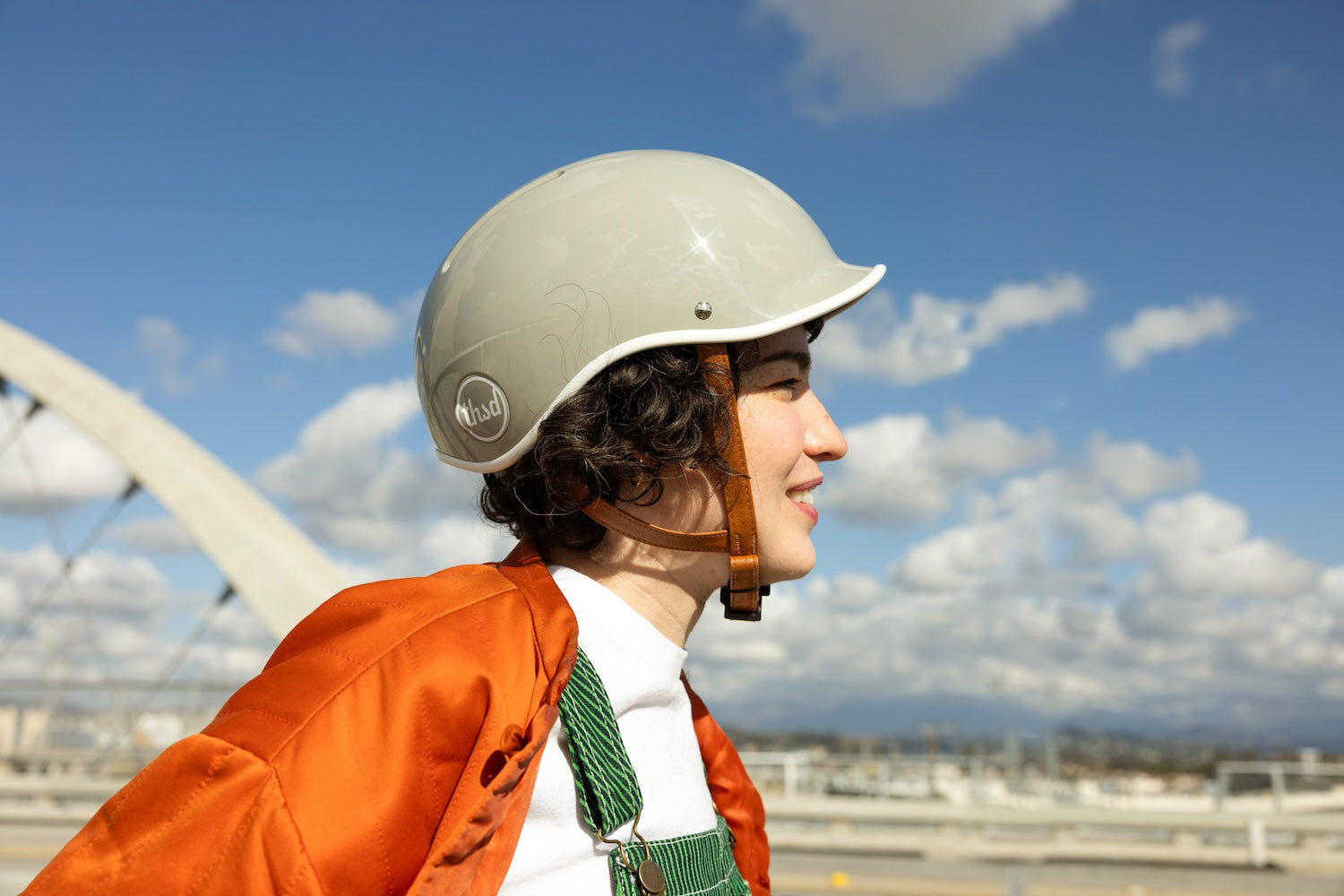 Casque Stylés pour Femme