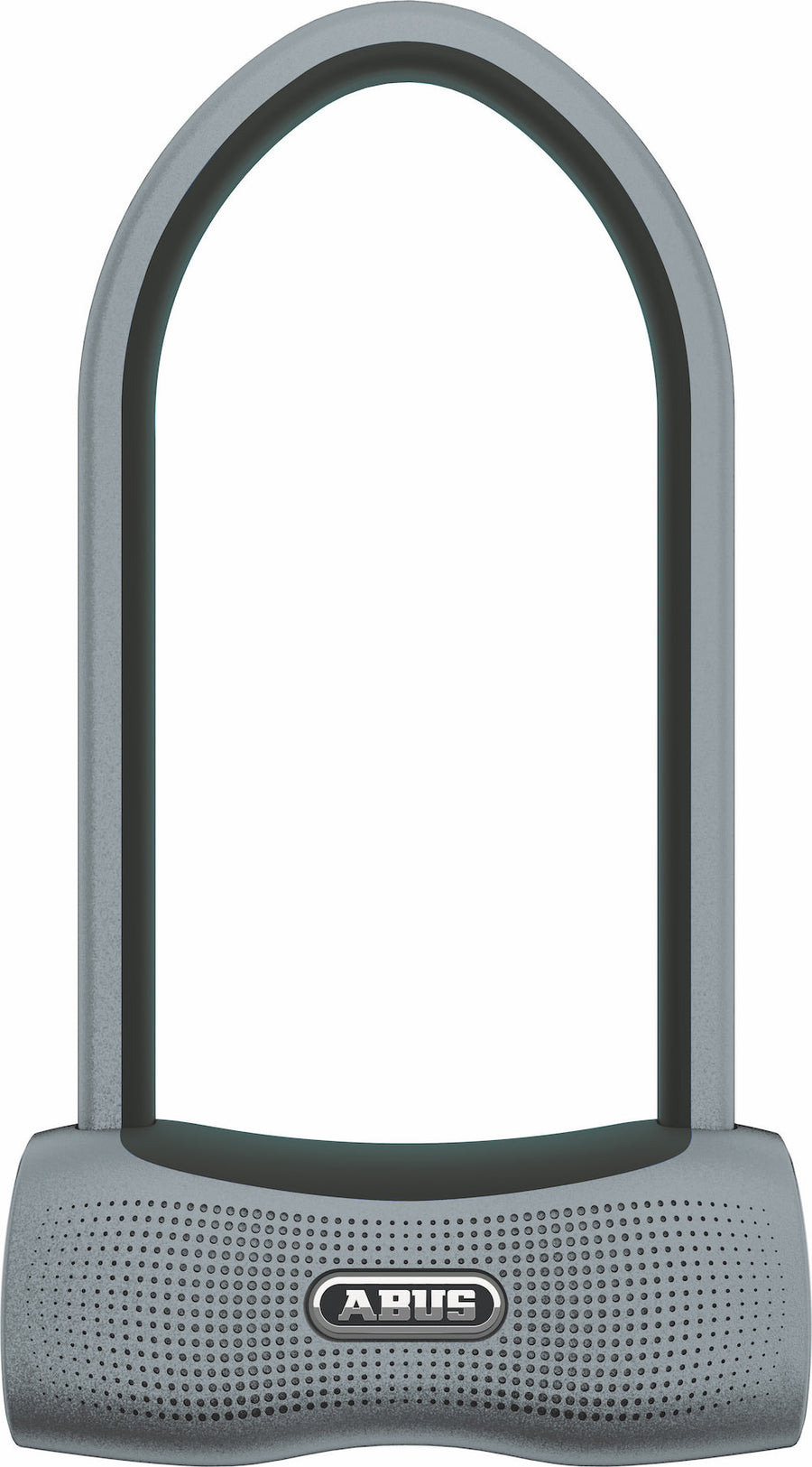 Antivol U Abus 770A/160HB230 SmartX