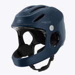 Casque vélo Intégral - Virgo Access