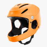 Casque vélo MIPS Intégral - Virgo Access