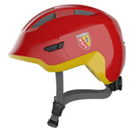 Casque Abus Enfant Smiley 3.0