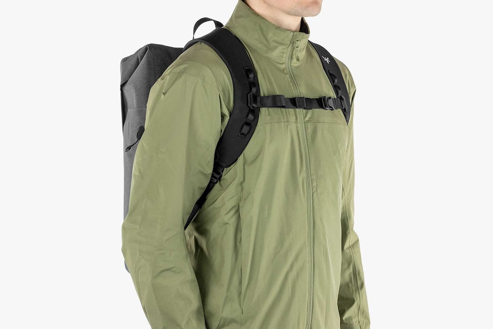 Sac à dos - Apidura City BackPack 17L