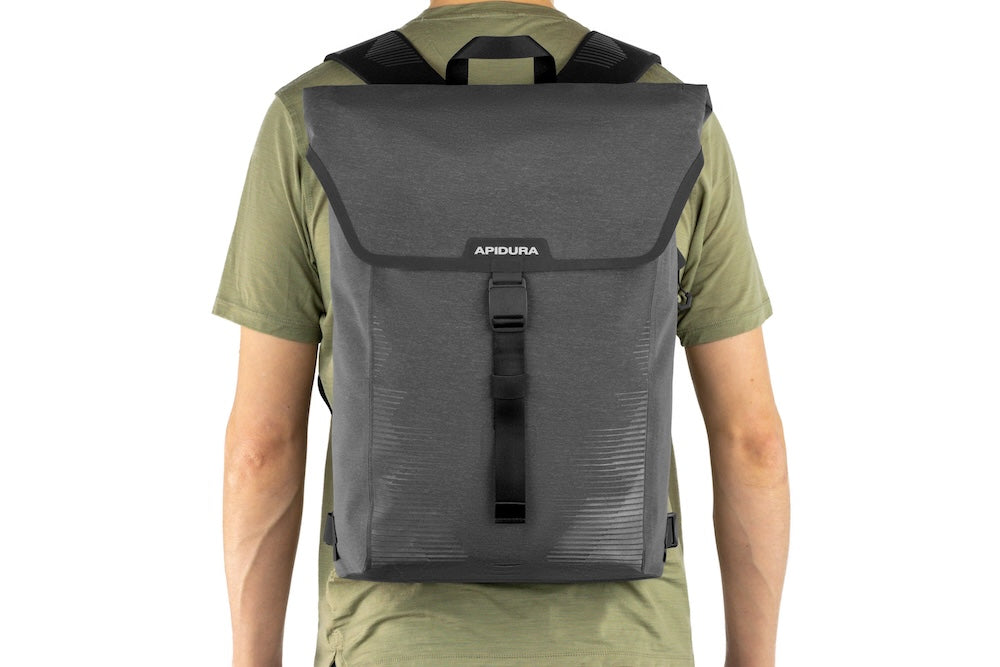 Sac à dos - Apidura City Backpack