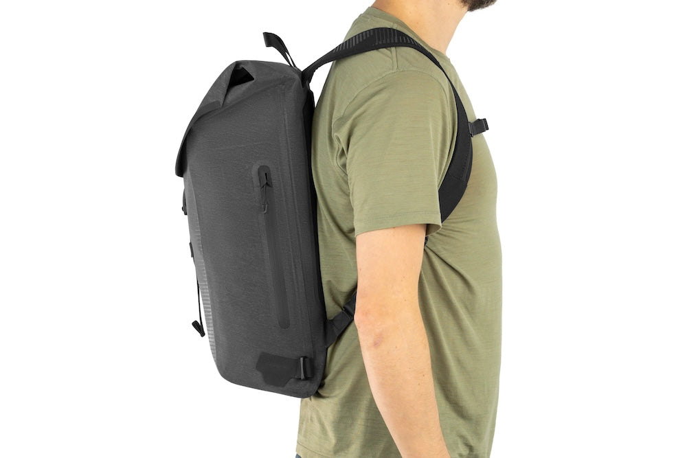 Sac à dos - Apidura City Backpack