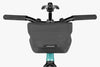 Sacoche pour guidon - Apidura City Handlebar Pack