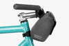 Sacoche pour guidon - Apidura City Handlebar Pack