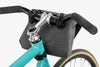 Sacoche pour guidon - Apidura City Handlebar Pack