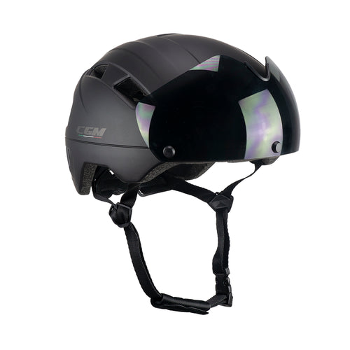 Casque CGM Mono Corsa