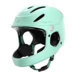 Casque enfant MIPS - Virgo intégral