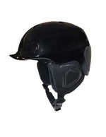 Casque Mârkö Jet Astro