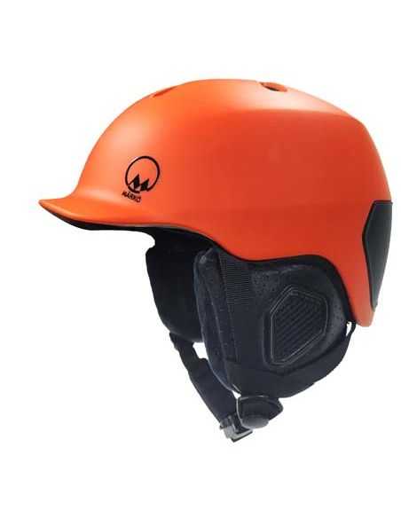 Casque Mârkö Jet Astro