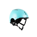 Casque vélo Naca - Durgiten