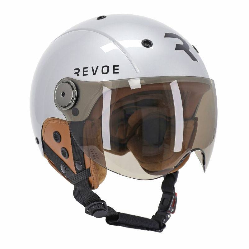 Revoe Karm Premium Helm