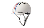 Casque Bébé Thousand Jr. Toddler