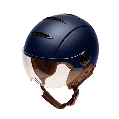 Casque Mârkö Tandem Light