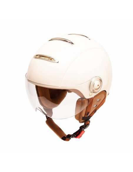 Casque Mârkö Tandem Light