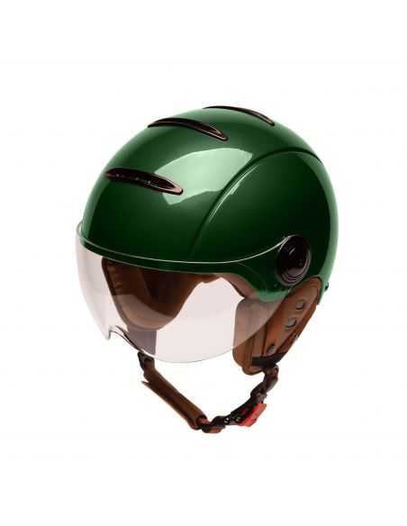 Casque Mârkö Tandem Light