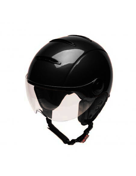 Casque Mârkö Tandem Light