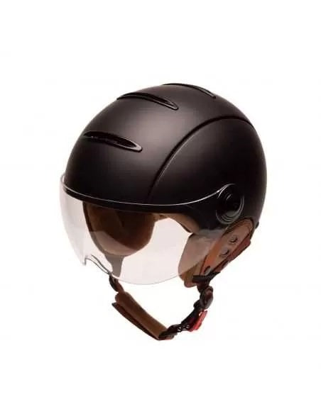 Casque Mârkö Tandem Light