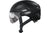 Casque Abus Hyban 2.0 ACE