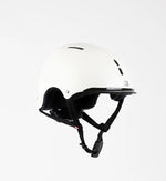 Casque vélo Naca - Durgiten