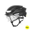 Casque Lumos Ultra E-Bike Mips