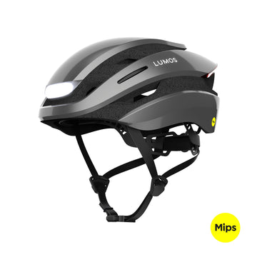 Casque Lumos Ultra Mips