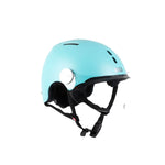 Casque vélo Naca - Durgiten Ecran