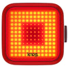 Éclairage arrière - Knog Blinder Rear