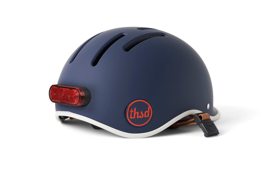 Éclairage Casque Magnétique Thousand Heritage 2.0