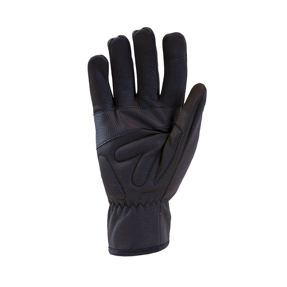 Gants réfléchissant - Wowow Gloves 2.0