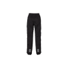 Pantalon de Pluie Vélo Imperméable - Basil Skane HiVis