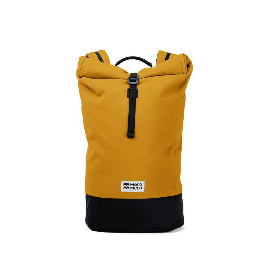 Mero Mero Squamish Rucksack