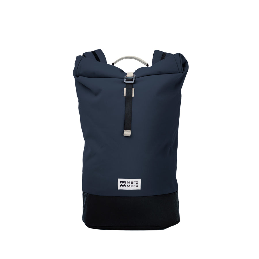 Mero Mero Squamish Rucksack