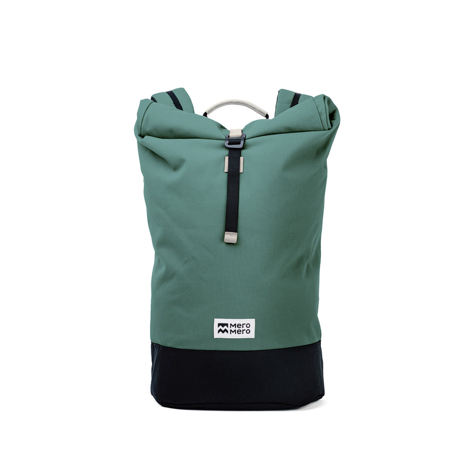 Mero Mero Squamish Rucksack