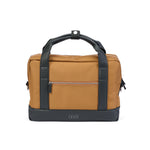 Sac / Sacoche vélo Weather Goods Sweden - Urban BriefCase