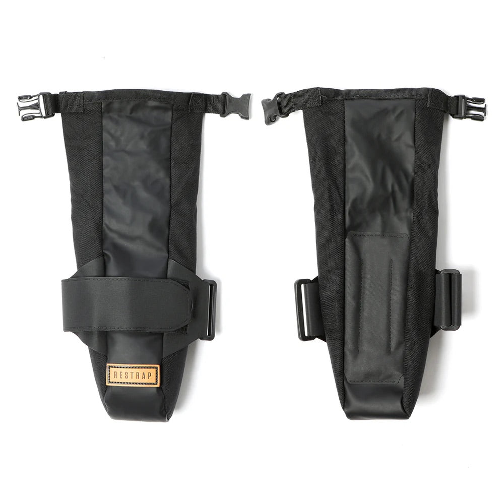 Sacoche de cadre - Restrap Downtube Bag