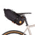 Sacoche de selle - Restrap Saddle Bag Dry