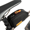 Sacoche de cadre - Restrap Rear Top Tube Bag