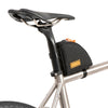 Sacoche de cadre - Restrap Rear Top Tube Bag