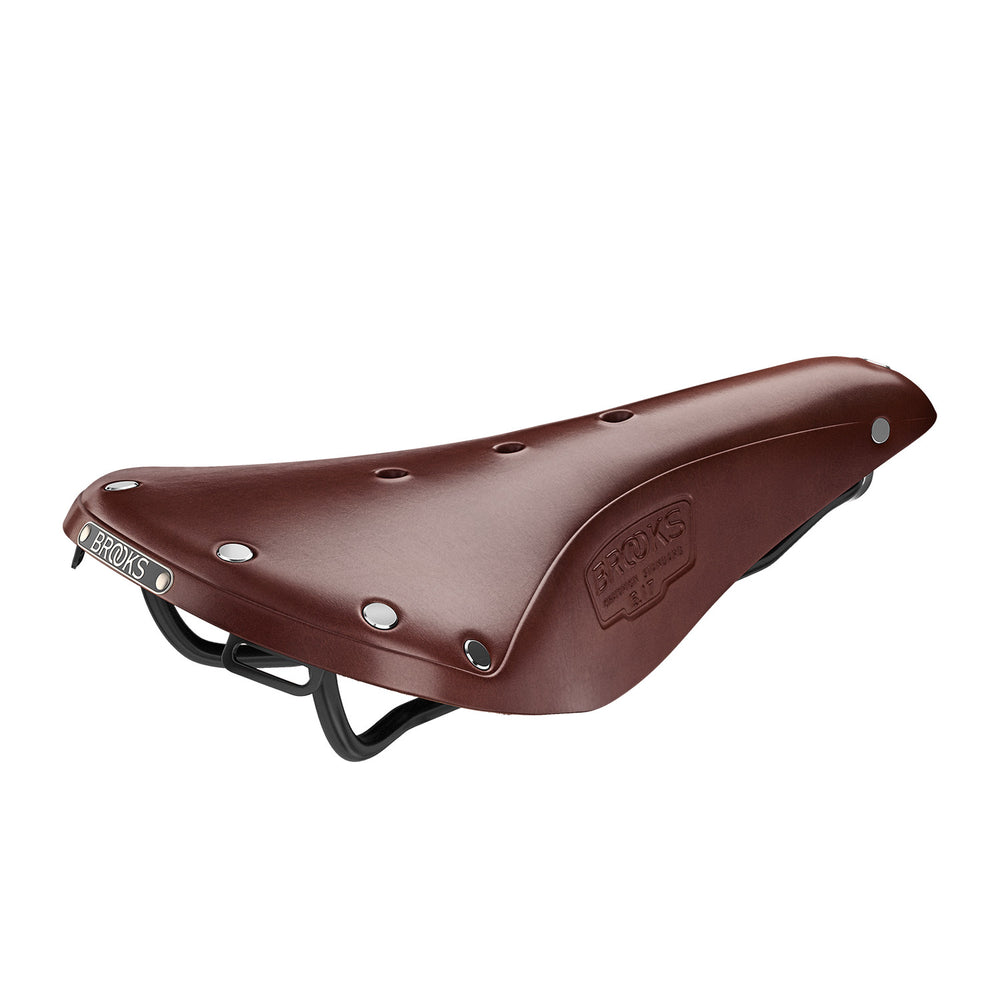 Selle Brooks B17