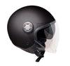 Helm CGM ZED - SpeedBike